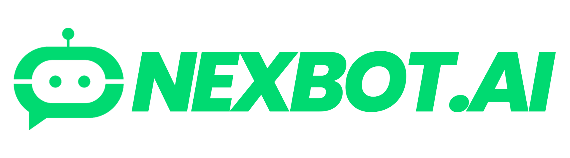 Nexbot.AI